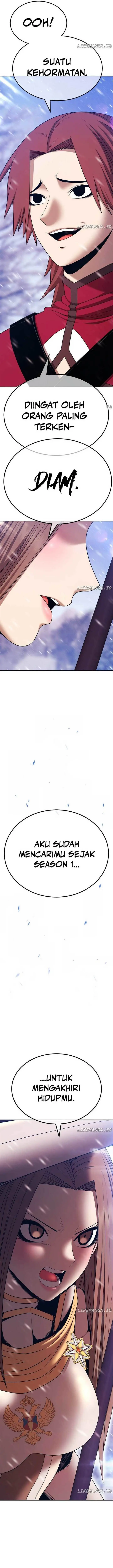 image-komik-99-wooden-stick-chapter-90-22/99