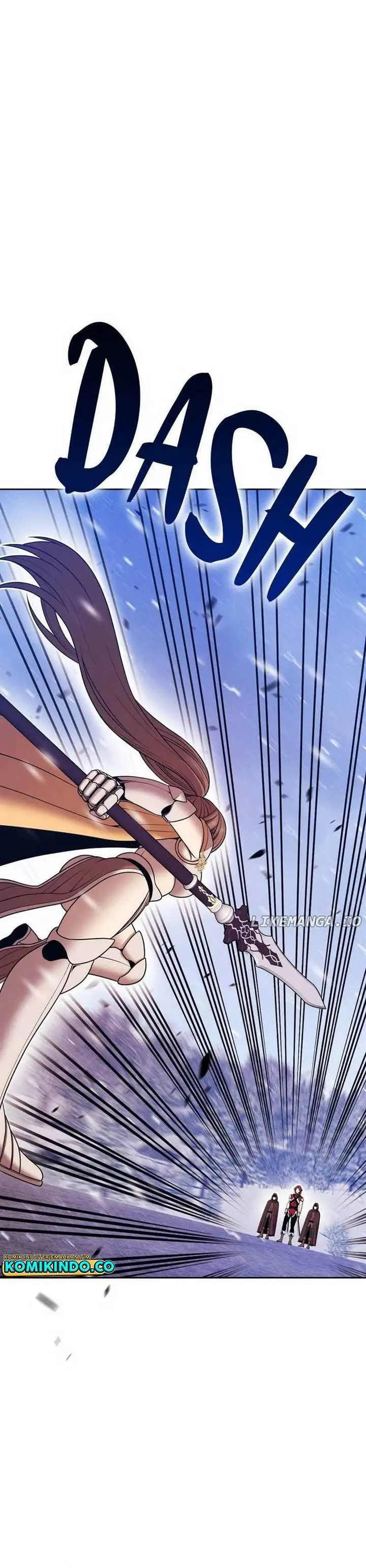 image-komik-99-wooden-stick-chapter-90-23/99