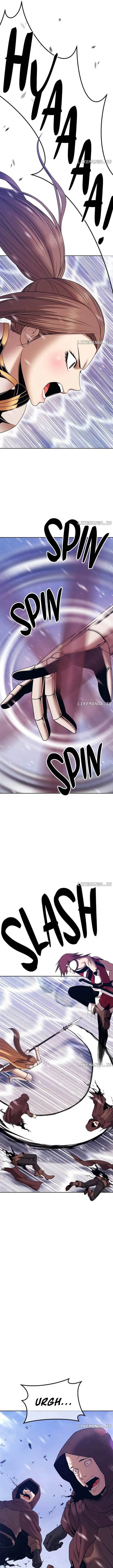 image-komik-99-wooden-stick-chapter-90-24/99