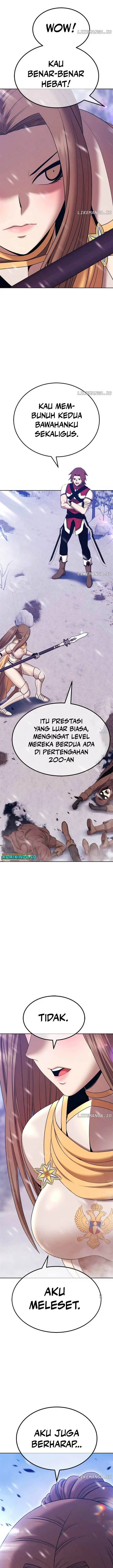 image-komik-99-wooden-stick-chapter-90-26/99