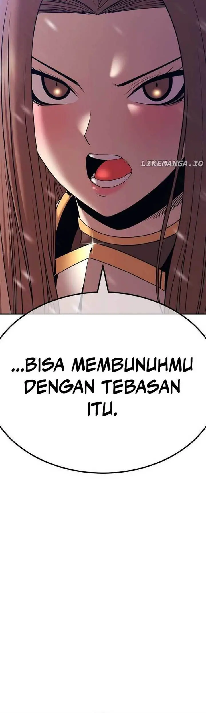 image-komik-99-wooden-stick-chapter-90-27/99