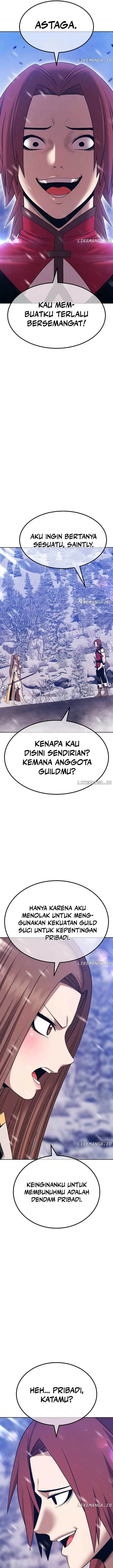 image-komik-99-wooden-stick-chapter-90-28/99