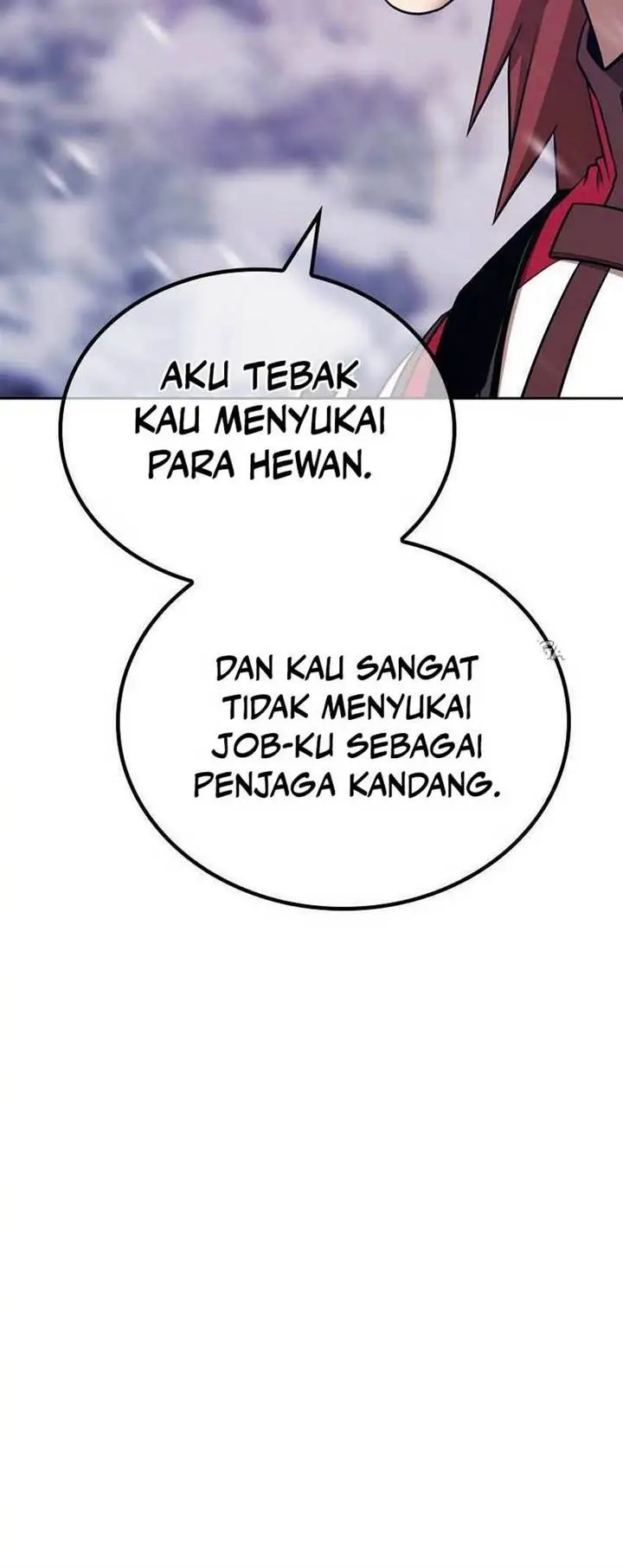 image-komik-99-wooden-stick-chapter-90-29/99
