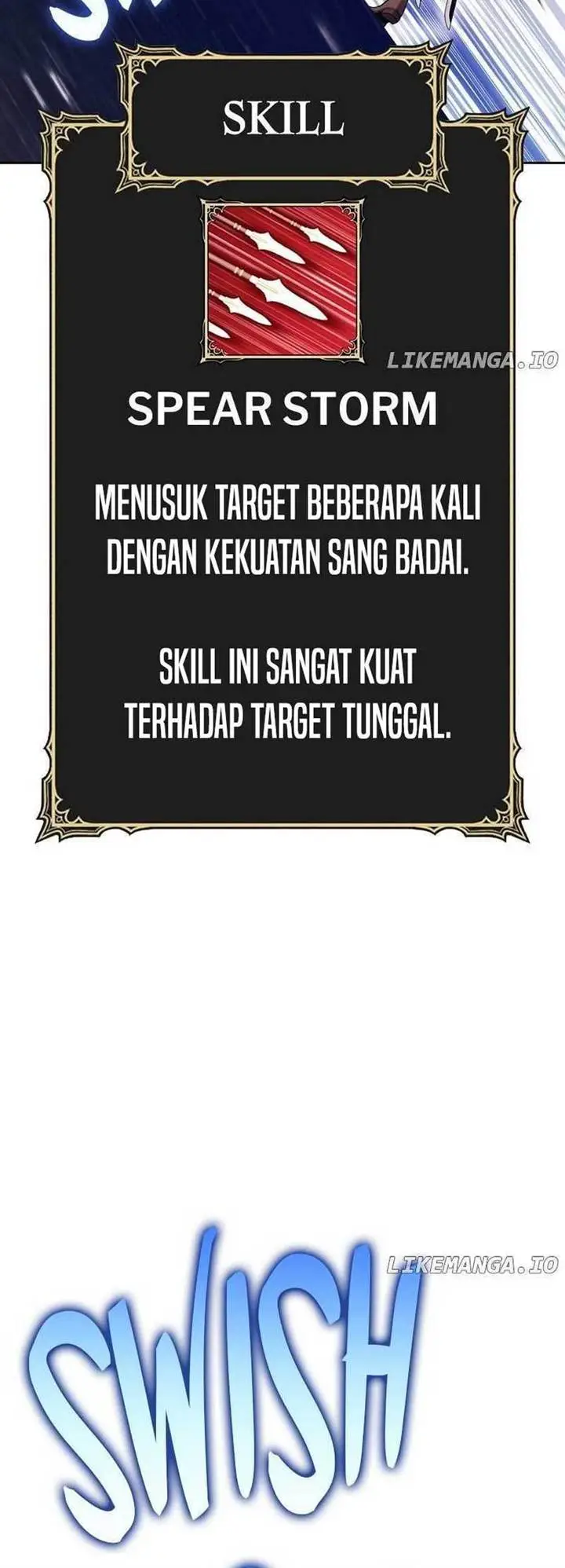 image-komik-99-wooden-stick-chapter-90-31/99