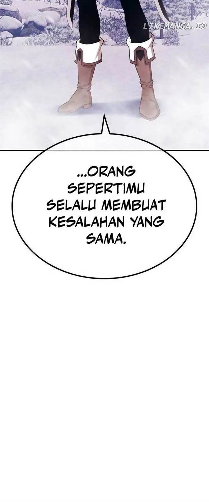 image-komik-99-wooden-stick-chapter-90-35/99
