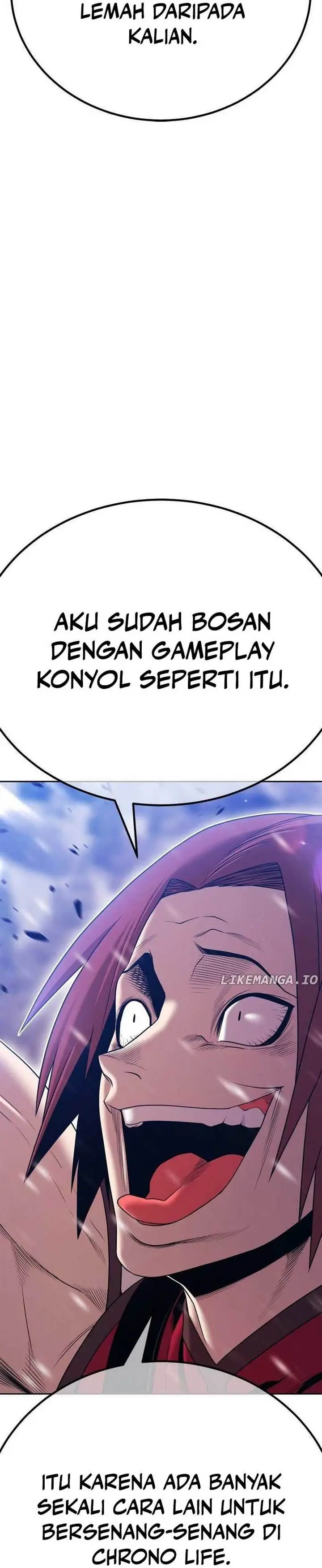 image-komik-99-wooden-stick-chapter-90-37/99