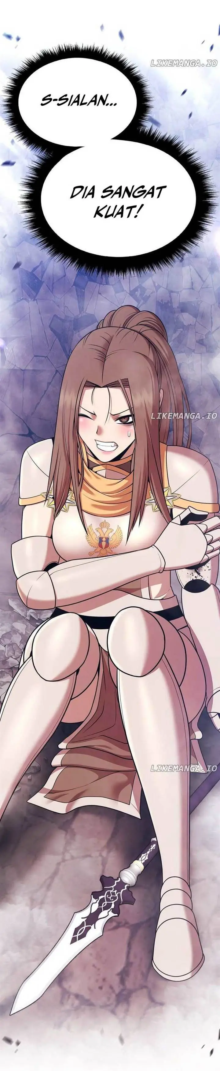 image-komik-99-wooden-stick-chapter-90-39/99