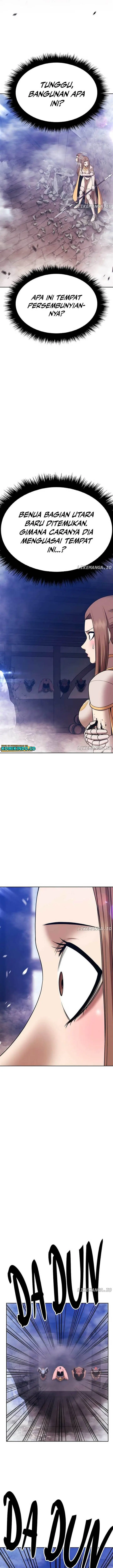 image-komik-99-wooden-stick-chapter-90-40/99