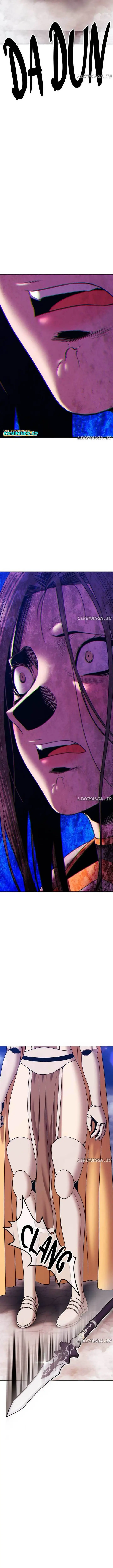 image-komik-99-wooden-stick-chapter-90-42/99