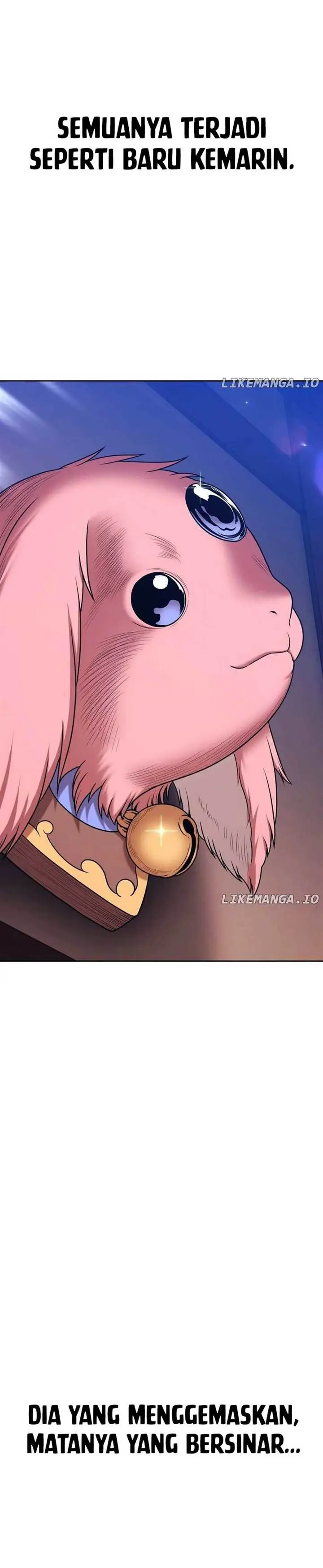 image-komik-99-wooden-stick-chapter-90-43/99