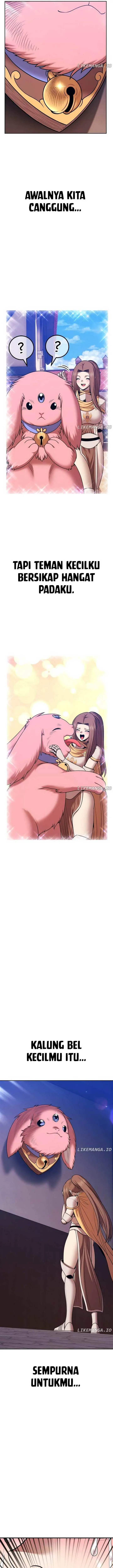 image-komik-99-wooden-stick-chapter-90-46/99