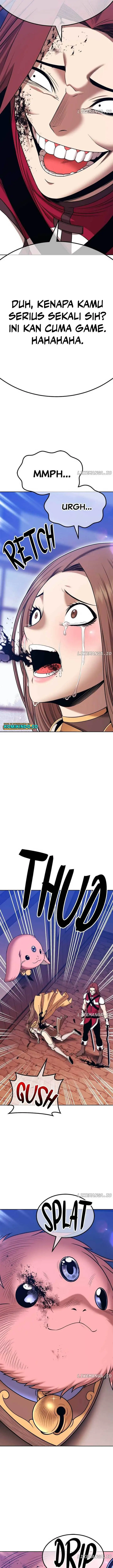 image-komik-99-wooden-stick-chapter-90-50/99