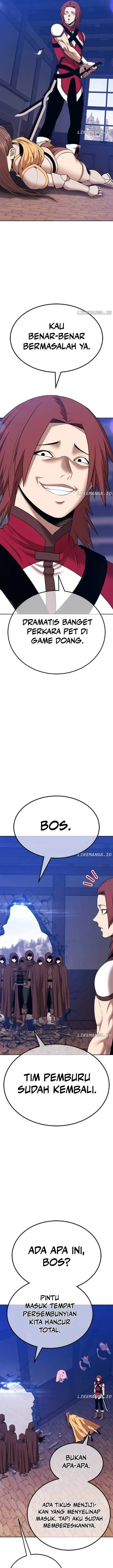 image-komik-99-wooden-stick-chapter-90-52/99