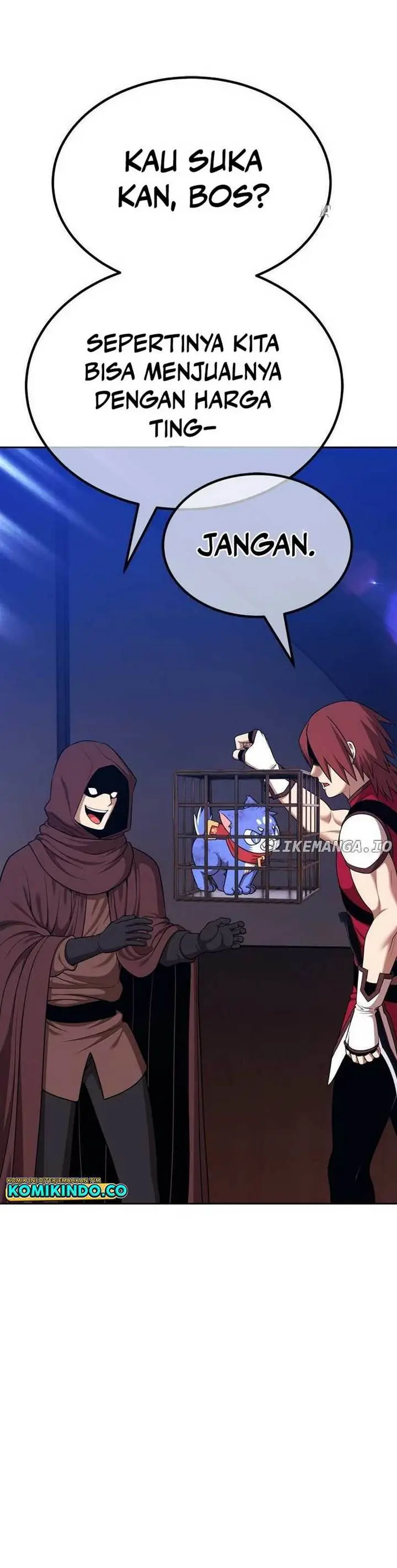image-komik-99-wooden-stick-chapter-90-55/99