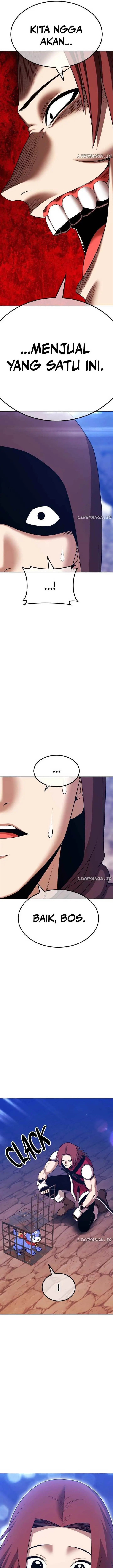 image-komik-99-wooden-stick-chapter-90-56/99