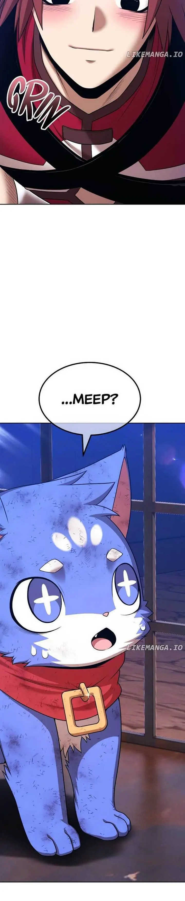 image-komik-99-wooden-stick-chapter-90-57/99