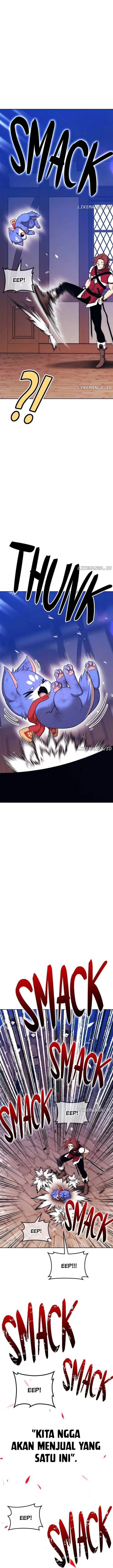 image-komik-99-wooden-stick-chapter-90-58/99