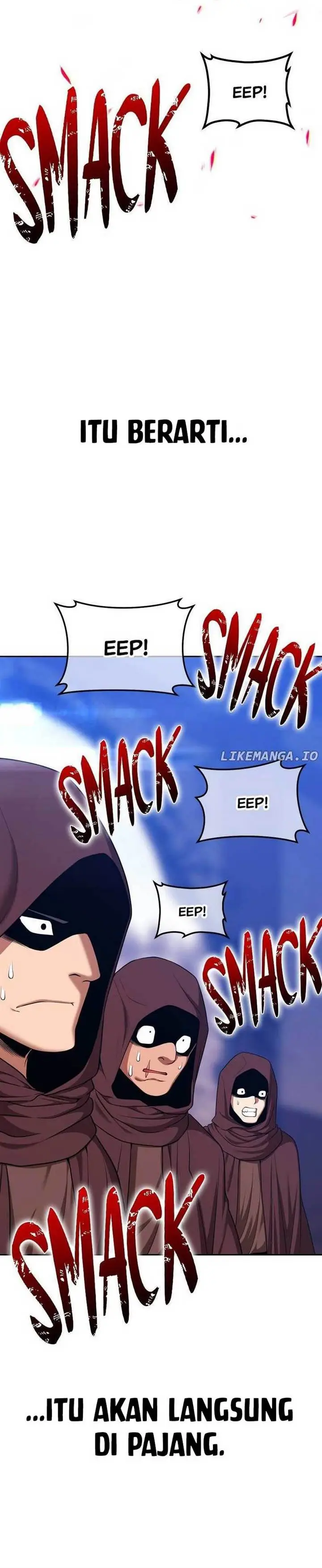 image-komik-99-wooden-stick-chapter-90-59/99