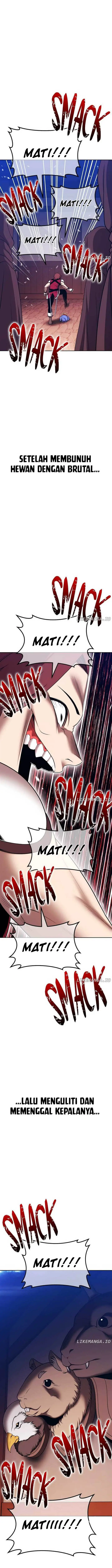 image-komik-99-wooden-stick-chapter-90-60/99