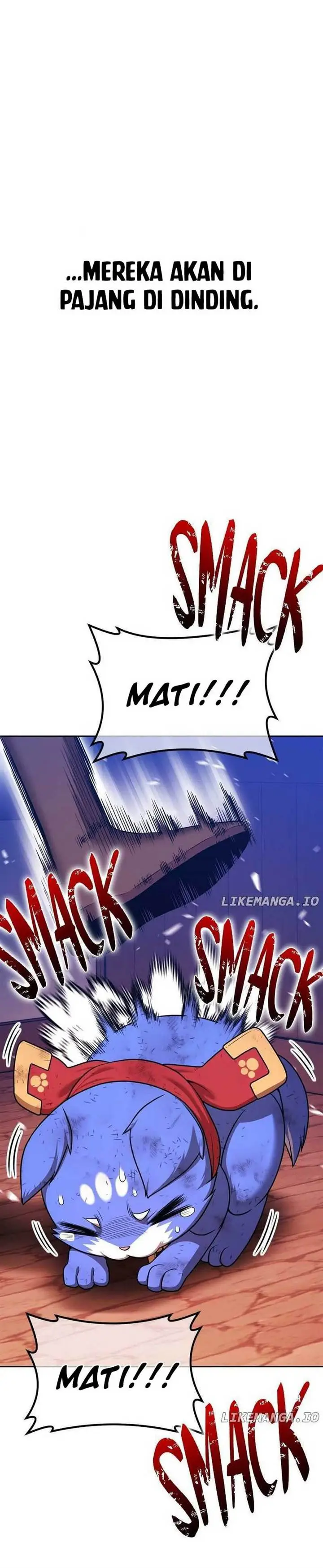 image-komik-99-wooden-stick-chapter-90-61/99