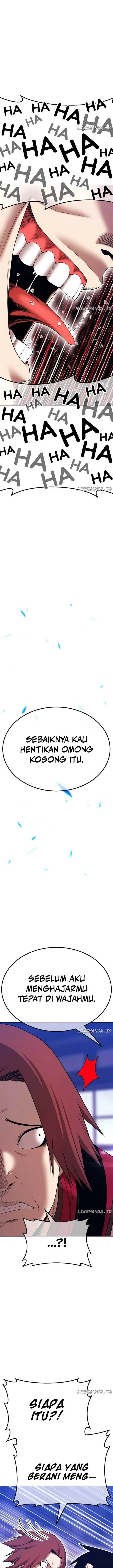 image-komik-99-wooden-stick-chapter-90-62/99