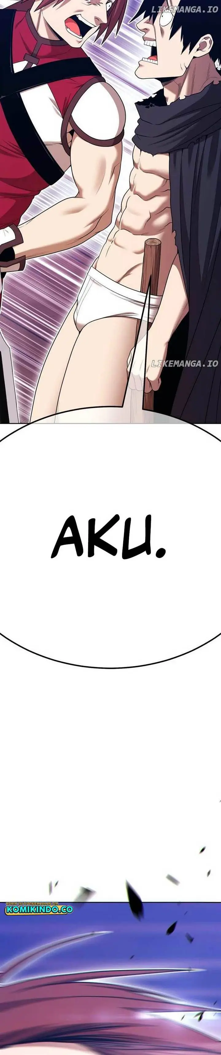 image-komik-99-wooden-stick-chapter-90-63/99