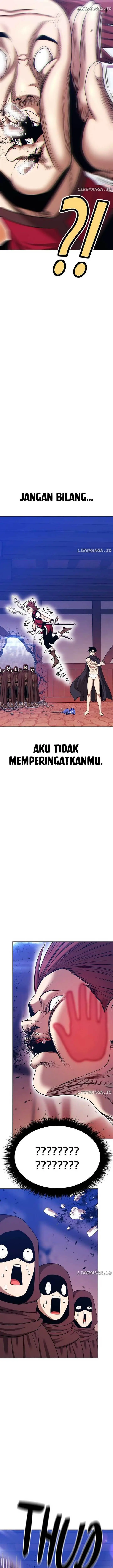 image-komik-99-wooden-stick-chapter-90-64/99