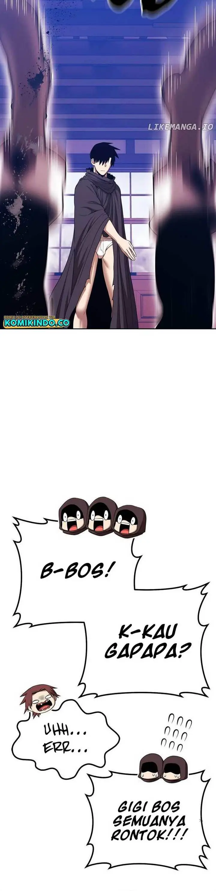 image-komik-99-wooden-stick-chapter-90-65/99