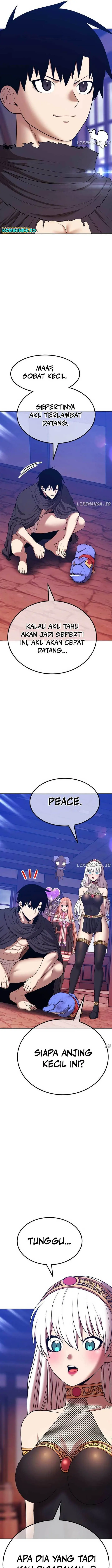 image-komik-99-wooden-stick-chapter-90-66/99