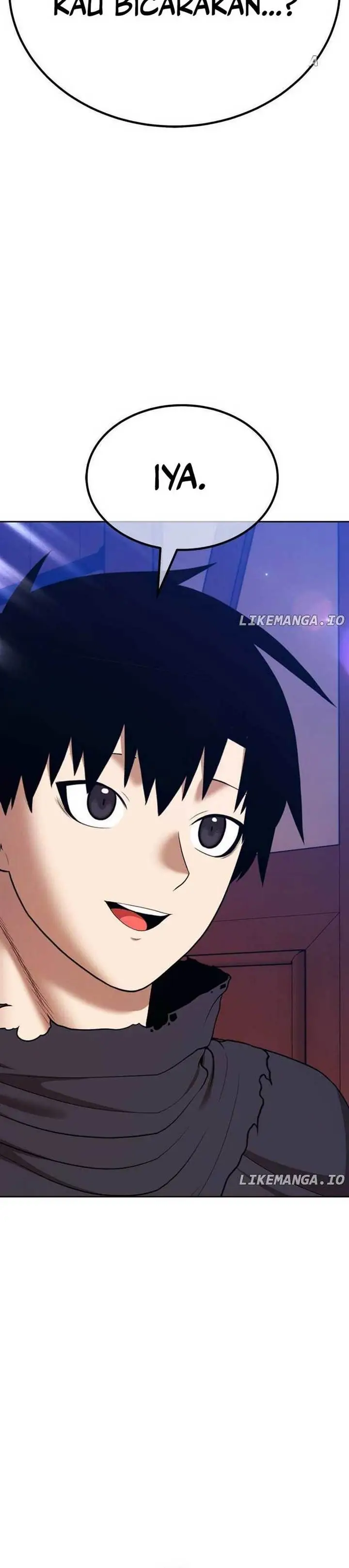 image-komik-99-wooden-stick-chapter-90-67/99
