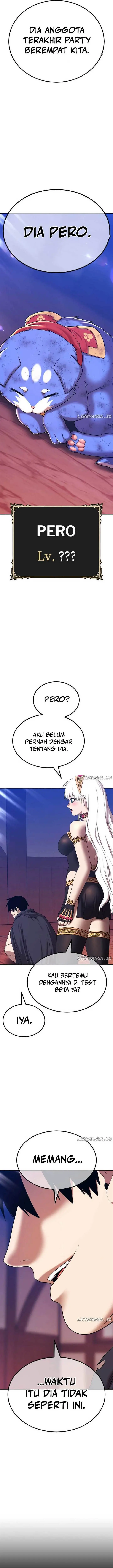 image-komik-99-wooden-stick-chapter-90-68/99
