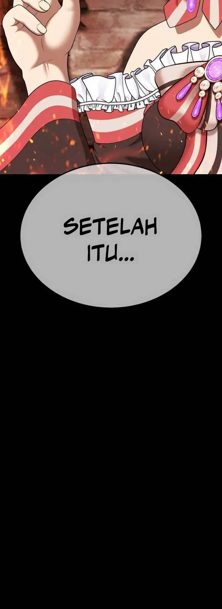 image-komik-99-wooden-stick-chapter-90-71/99