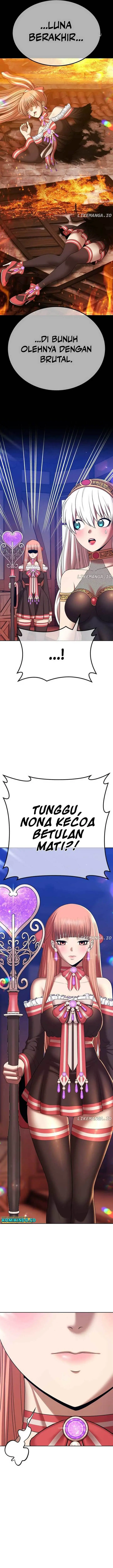 image-komik-99-wooden-stick-chapter-90-72/99
