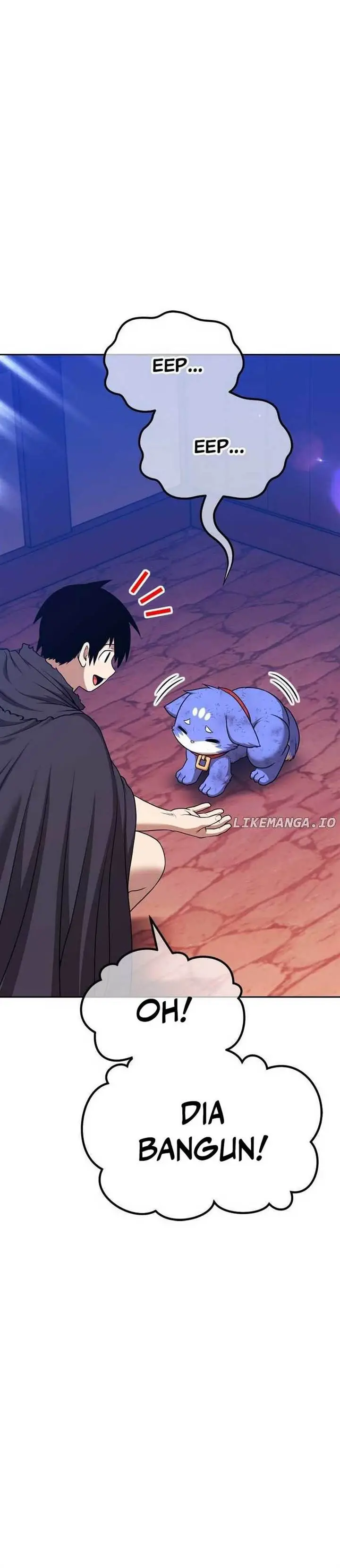 image-komik-99-wooden-stick-chapter-90-73/99