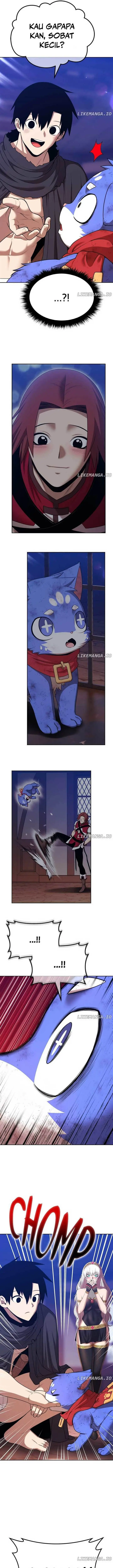 image-komik-99-wooden-stick-chapter-90-74/99