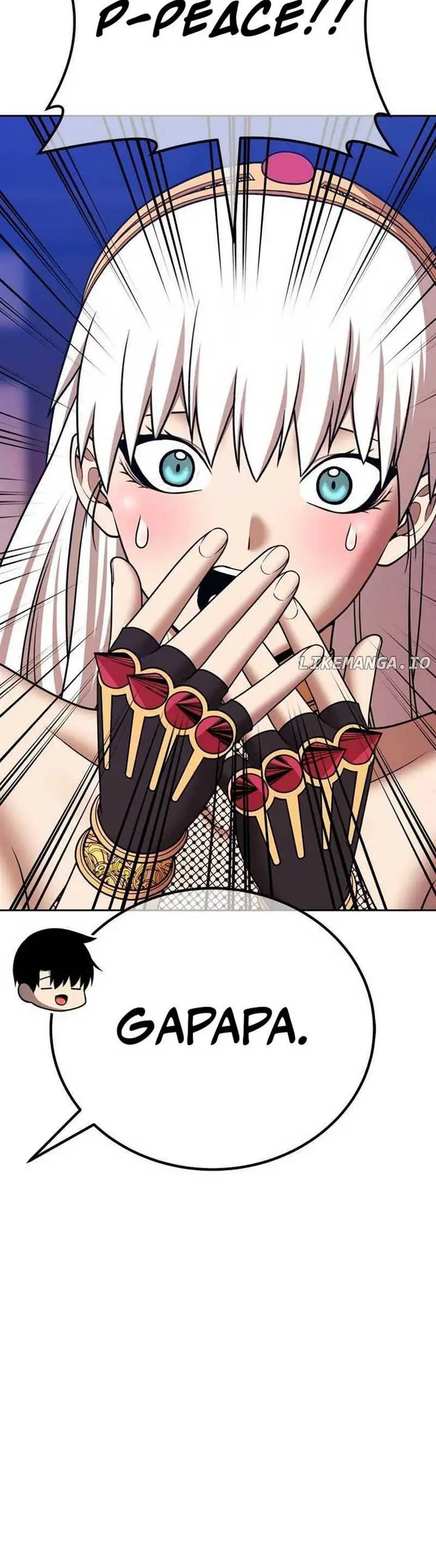 image-komik-99-wooden-stick-chapter-90-75/99