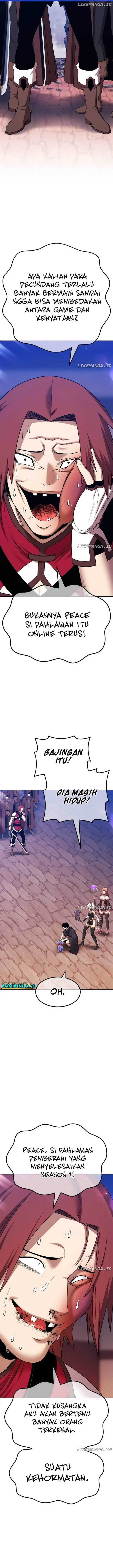 image-komik-99-wooden-stick-chapter-90-78/99