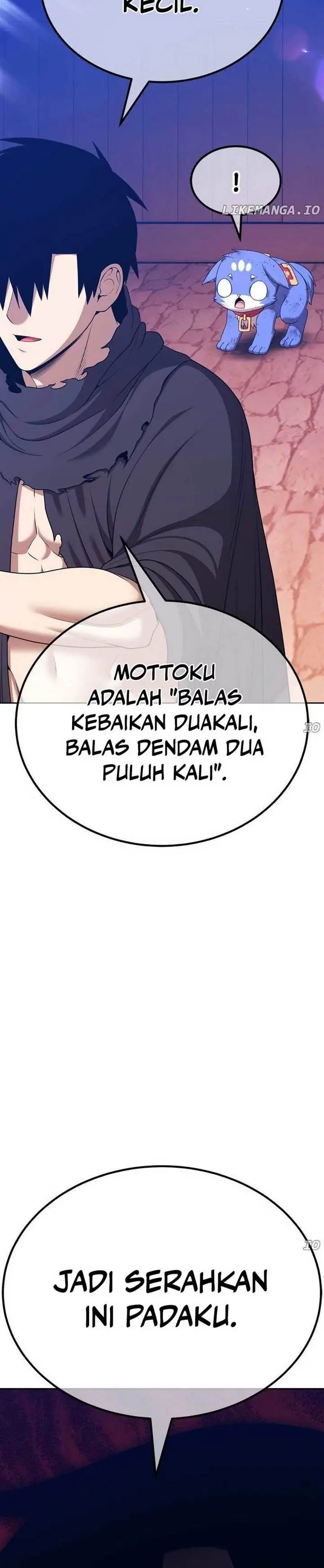 image-komik-99-wooden-stick-chapter-90-83/99
