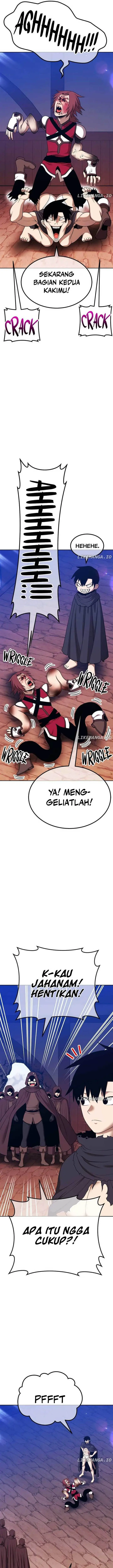 image-komik-99-wooden-stick-chapter-90-86/99