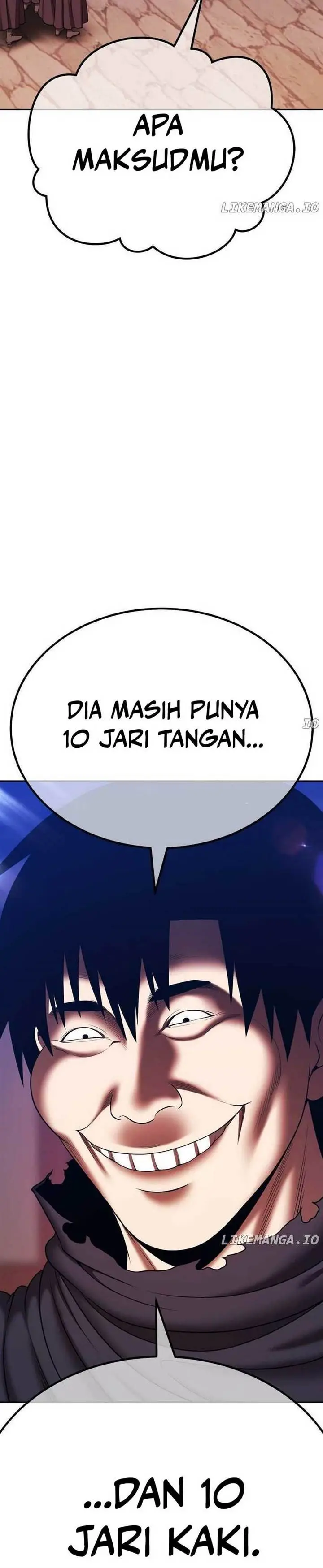 image-komik-99-wooden-stick-chapter-90-87/99
