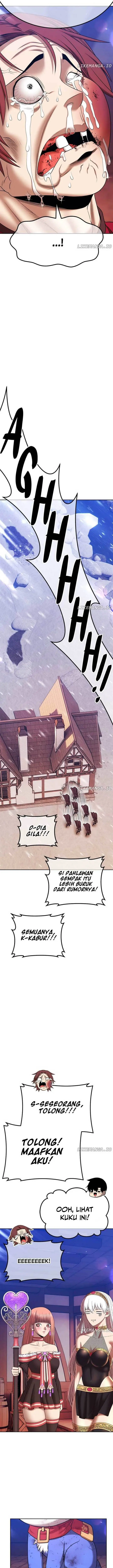 image-komik-99-wooden-stick-chapter-90-88/99