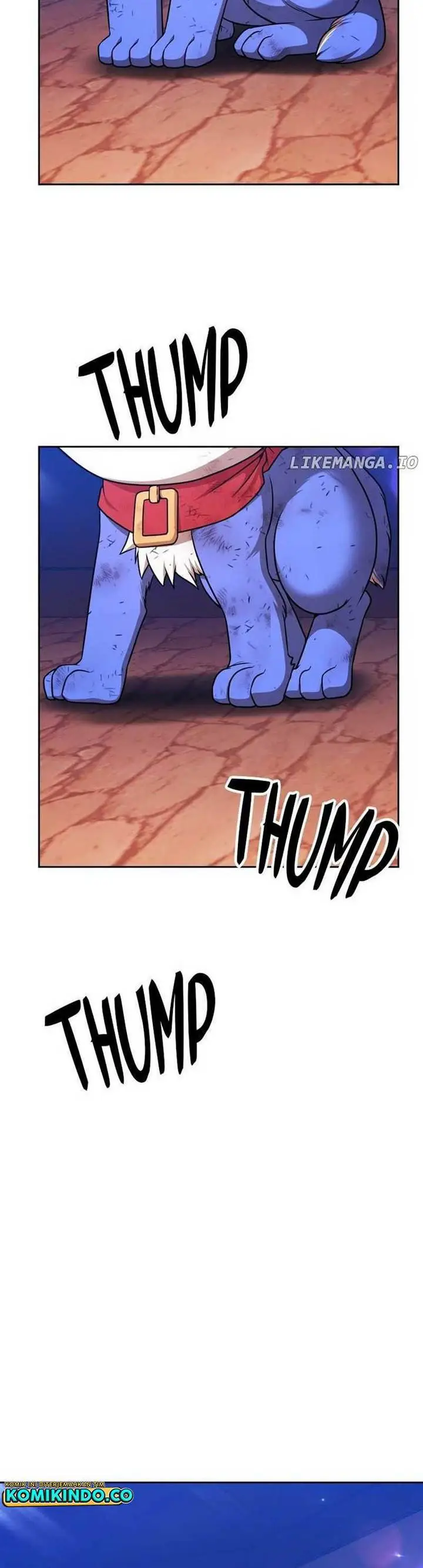 image-komik-99-wooden-stick-chapter-90-89/99