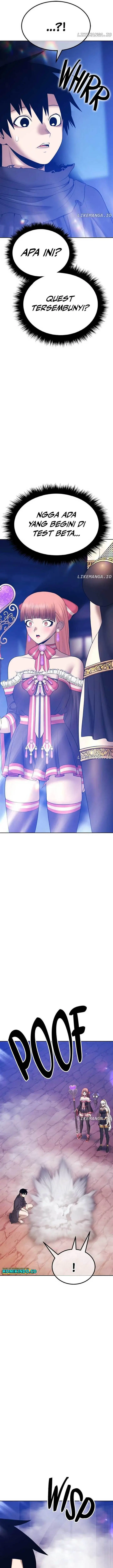 image-komik-99-wooden-stick-chapter-90-94/99