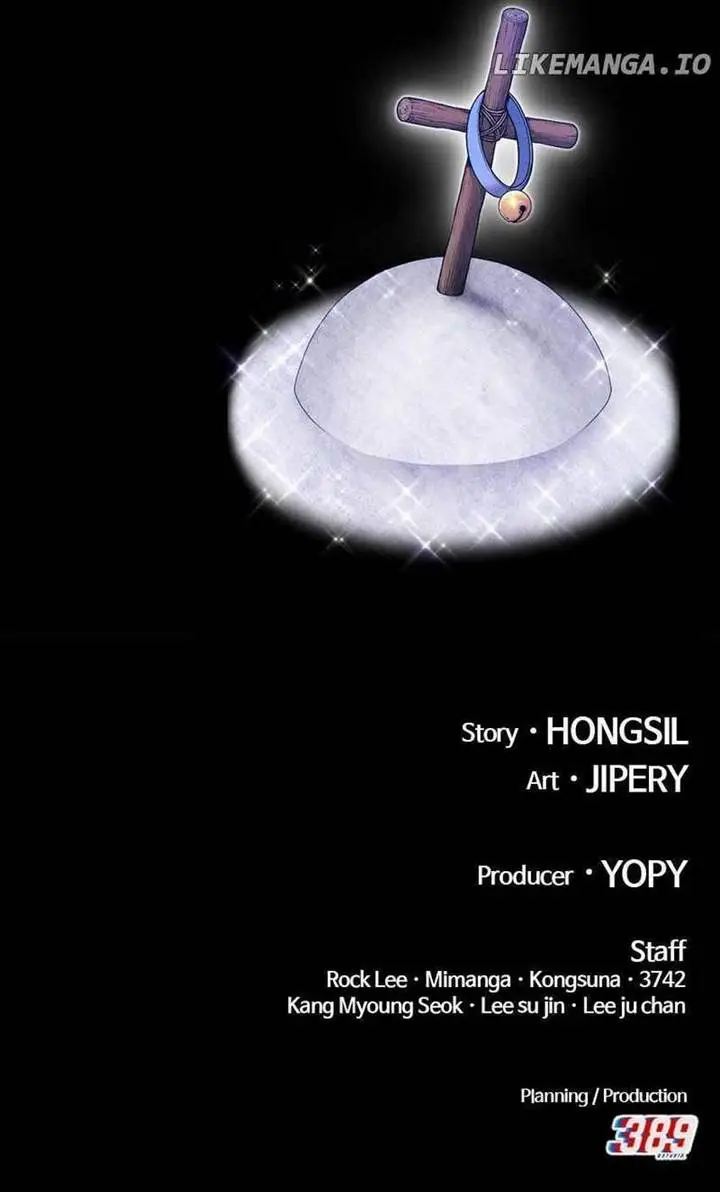 image-komik-99-wooden-stick-chapter-90-98/99
