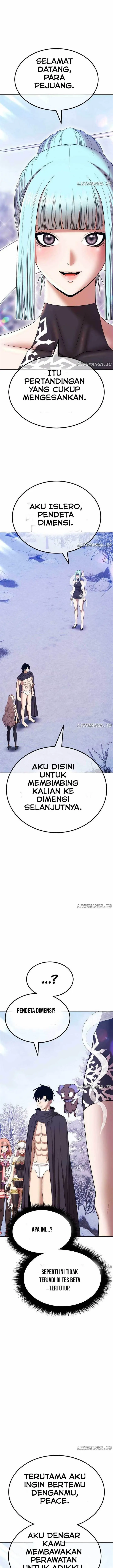 image-komik-99-wooden-stick-chapter-91-0/111