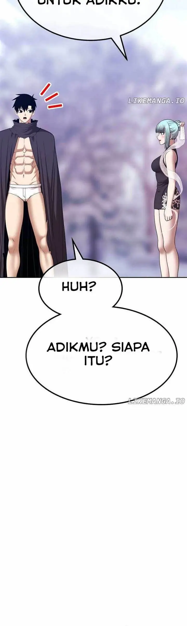 image-komik-99-wooden-stick-chapter-91-1/111