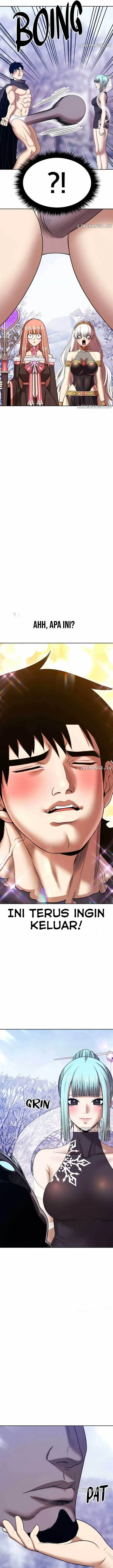 image-komik-99-wooden-stick-chapter-91-2/111