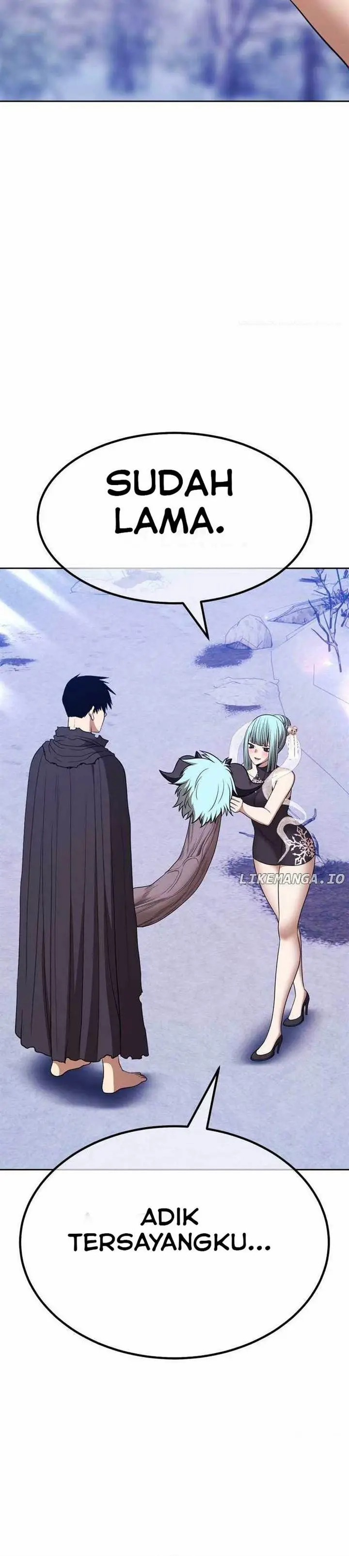 image-komik-99-wooden-stick-chapter-91-3/111