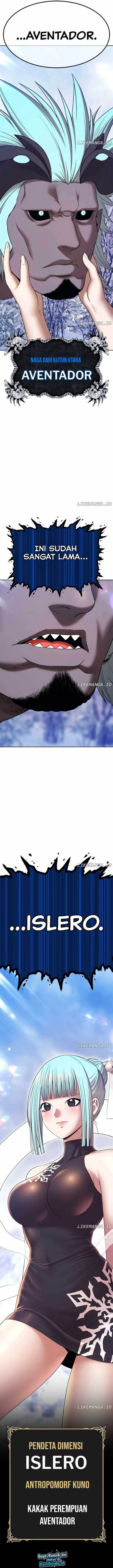 image-komik-99-wooden-stick-chapter-91-4/111
