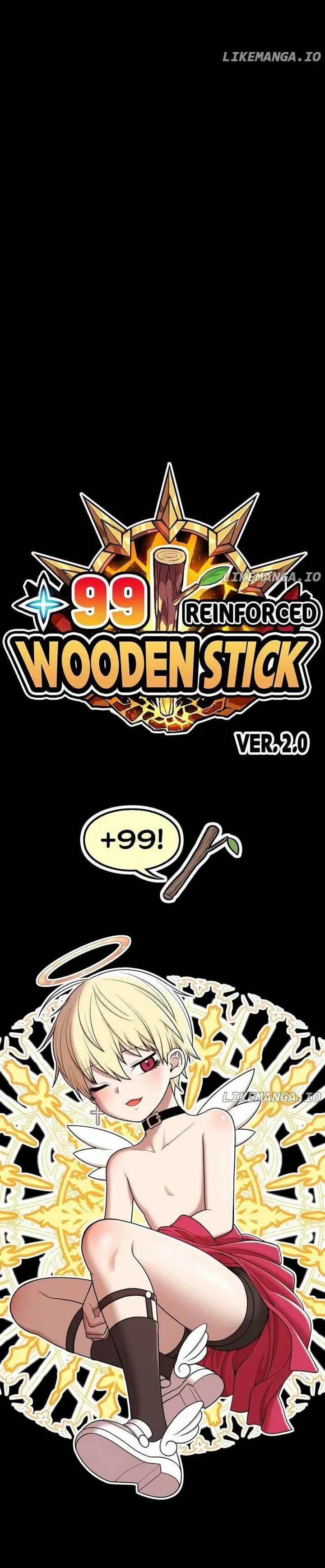 image-komik-99-wooden-stick-chapter-91-5/111